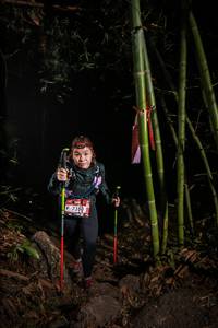 BIB: 7350
                            <button type="button" onclick="openModal(7008541)" class="btn btn-primary btn-sm float-right btn-popup" data-toggle="modal" data-target=".modal-high-quality">
                        <i class="fas fa-shopping-cart"></i> Add to Cart
                    </button>
                                            <button type="button" onclick="isThisMe(7008541, true)" class="btn btn-success btn-sm float-right btn-popup btn-isme hidden" data-toggle="tooltip" data-placement="bottom" title="นี่คือรูปของคุณใช่ไหม คลิกที่นี่เพื่อเอาเข้าอัลบั้ม">
                        <i class="fas fa-plus"></i> Add to album
                    </button>
                    <button type="button" onclick="isThisMe(7008541, false)" class="btn btn-warning btn-sm float-right btn-popup btn-isnotme hidden">
                        <i class="fas fa-ban"></i> Remove from album
                    </button>